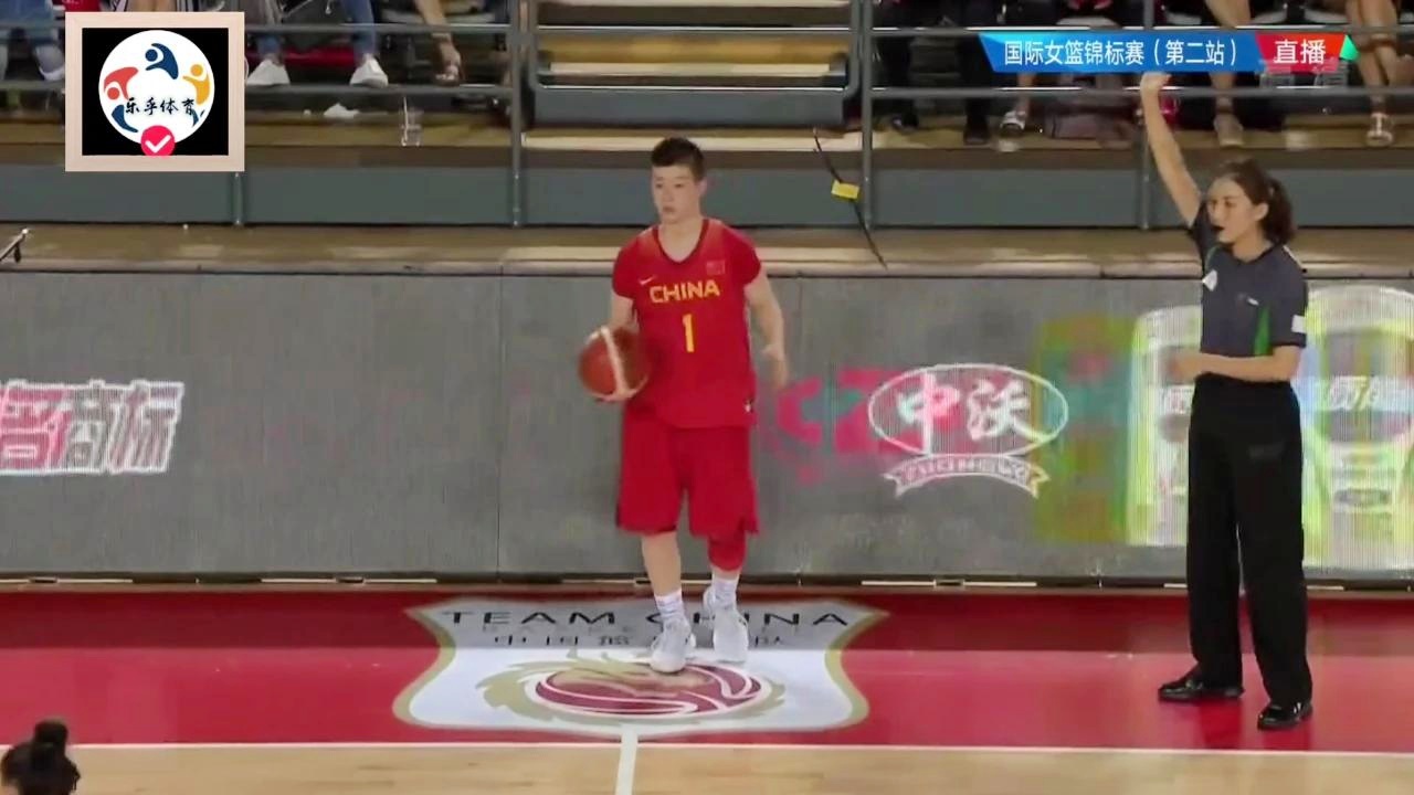 莫雷事件，他们在第三节的进攻效率明显降低，他们都是在大比分领先的情况下