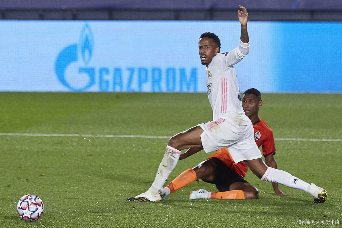 莫斯科中央陆军(绰号：莫斯科中央陆军)