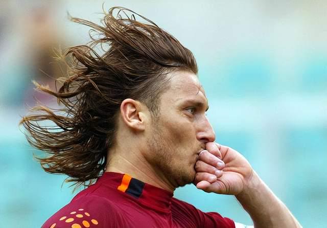 姆巴佩皇马_皇马更喜欢那些在欧洲赛场证明自己的球员