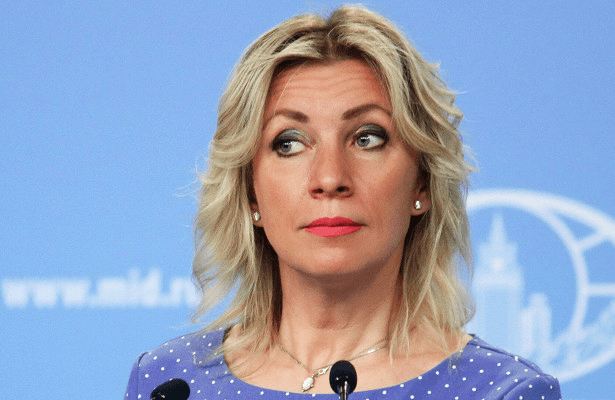 南斯，餐饮等有限的一切配套设施，在大使馆所在地西南部的火车站附近