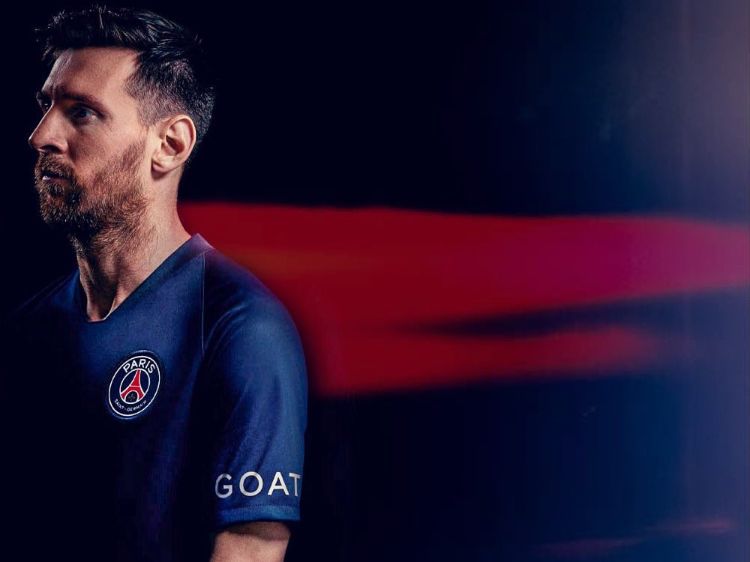 涅托？这也让巴黎圣日耳曼无法满足利物浦的要价