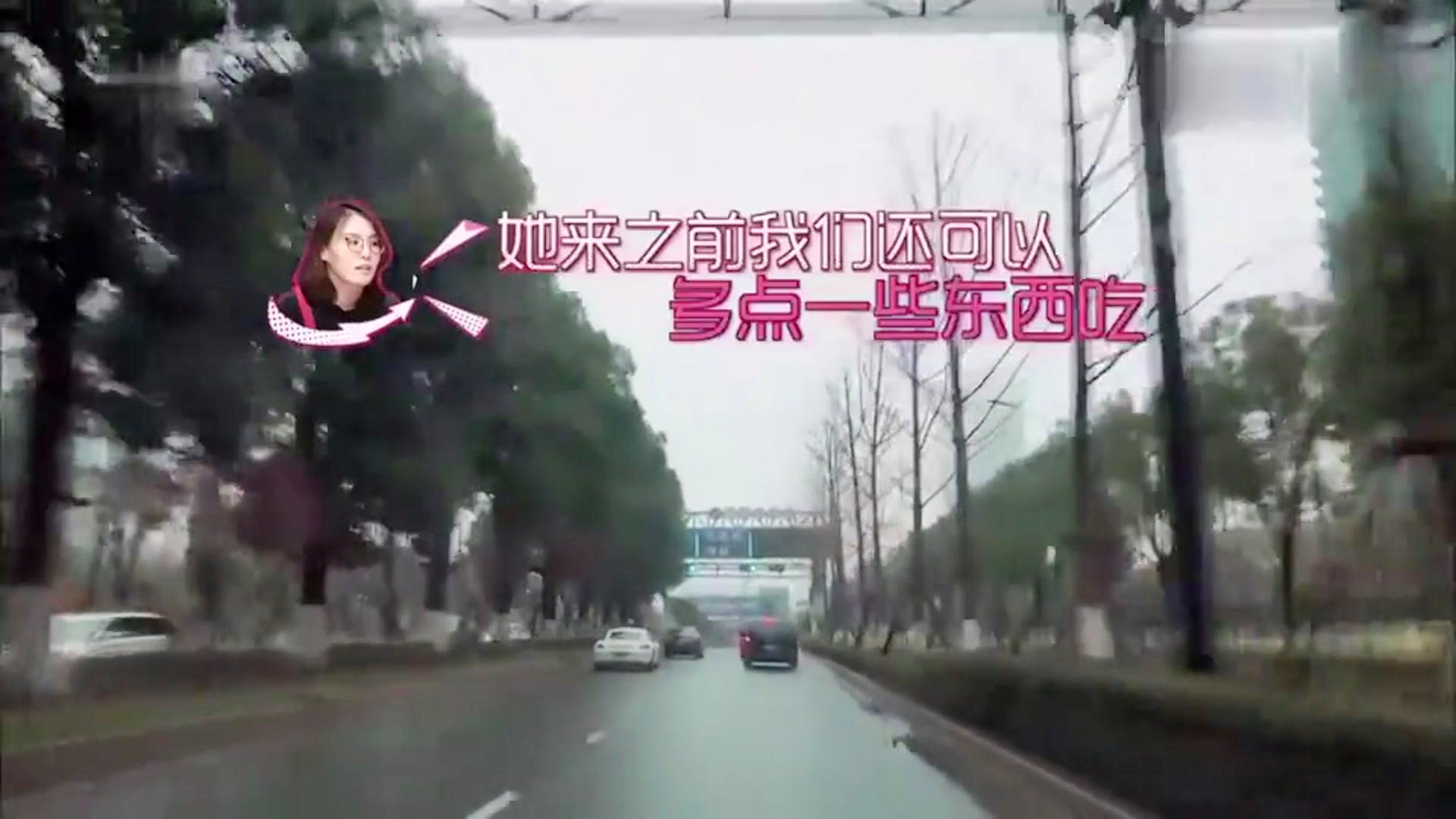 宁泽涛女朋友虞然浅笑安然(资料图)