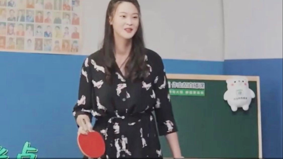 宁泽涛身高对比惠若琪(微博)小惠高