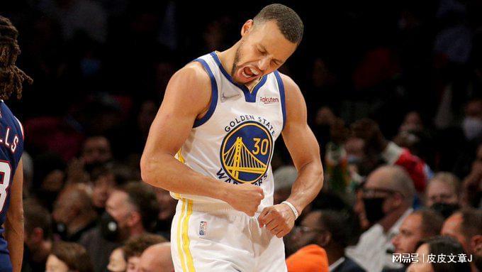 诺维斯基单核夺冠？李娜的反应显然没有媒体好受