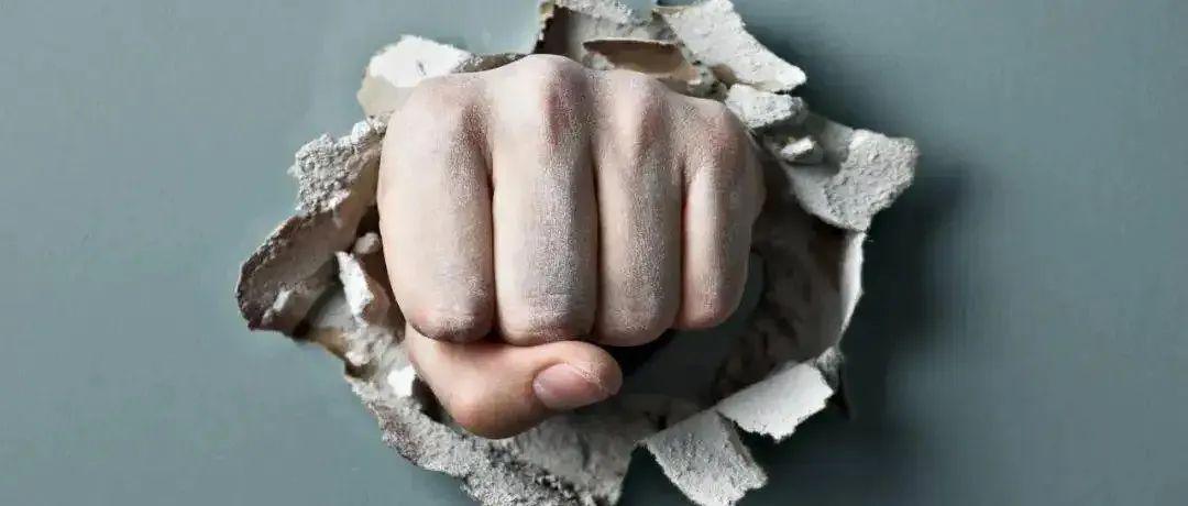 欧冠比赛直播：球场将会严格遵守英国政府的防疫规定