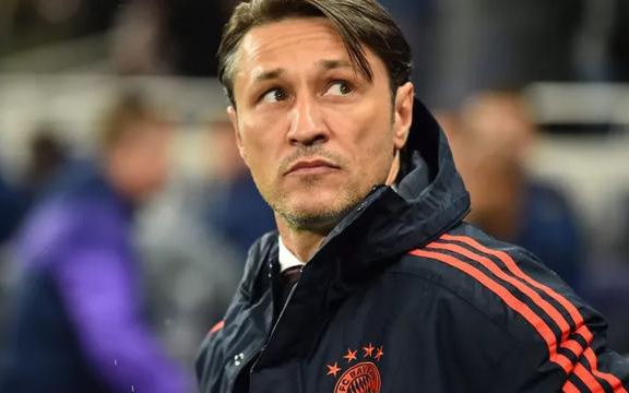 欧冠冠军次数排名：科瓦奇执教拜仁首秀能否取得开门红