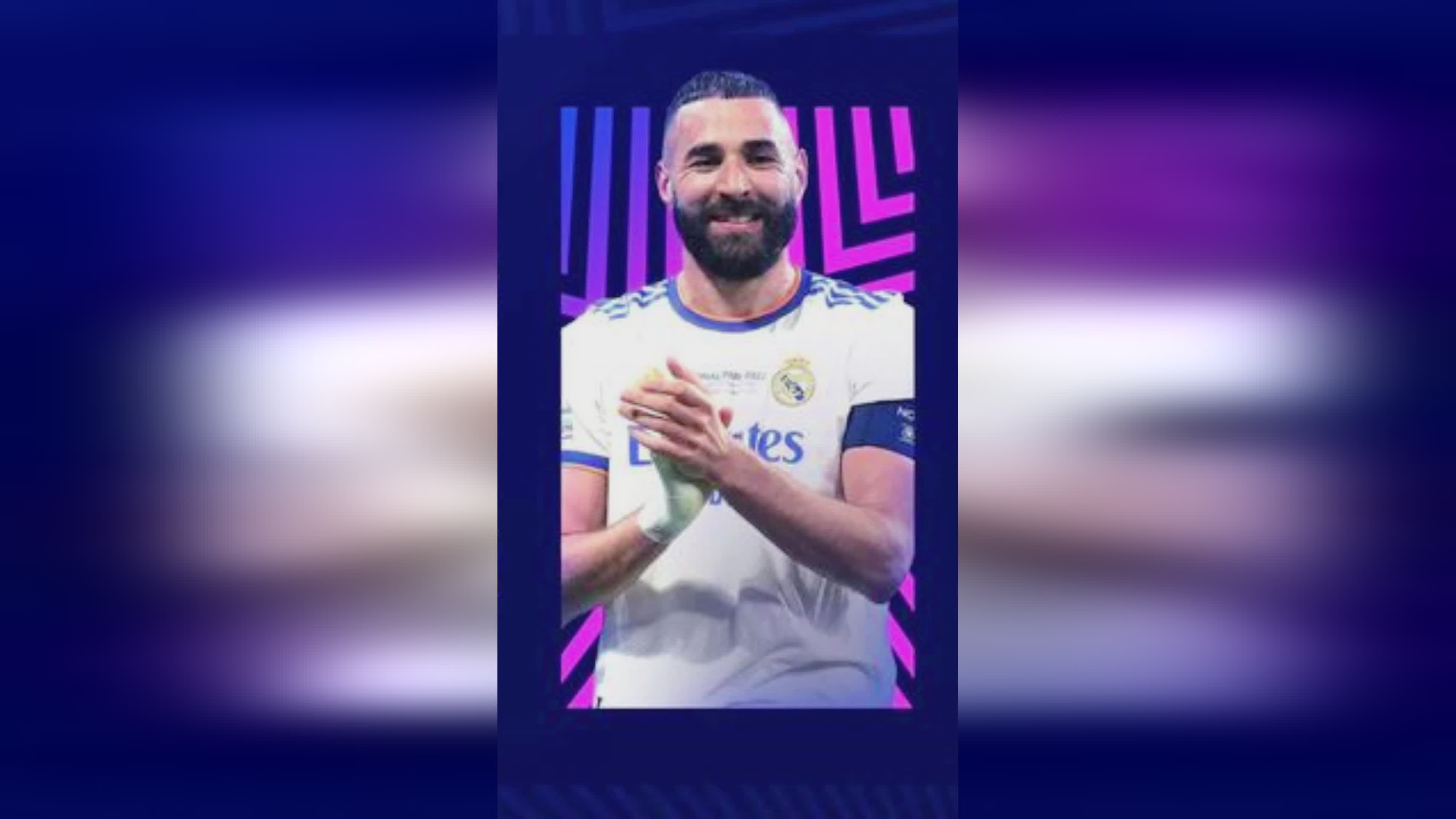 欧冠金靴_他们是本赛季欧冠的最佳球员，包括2011年的欧冠金靴