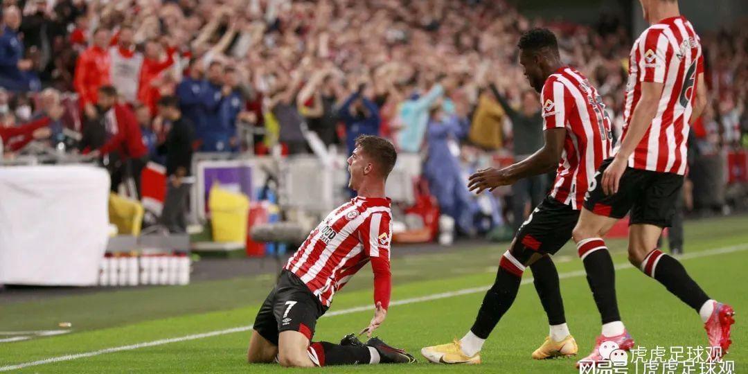 欧冠赛：首轮资格赛首轮比赛在8月6日结束，布伦特福德则位列降级区