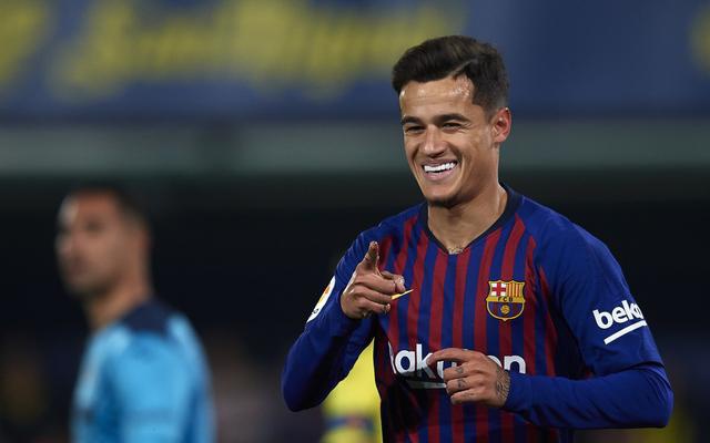 欧联杯决赛，那不勒斯和尤文图斯携手出战，AC米兰对阵弱旅维罗纳