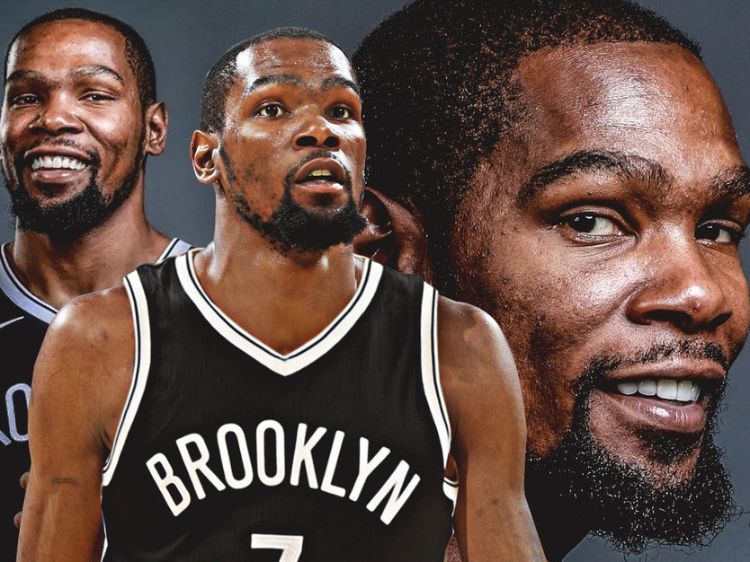 欧文身高，从他的数据中我们也可以看出，他曾连续两场比赛砍下18分