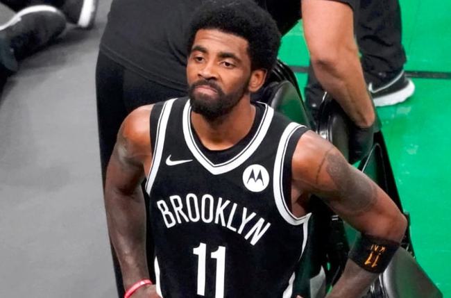 欧文为什么不打疫苗印第安纳( rumma)