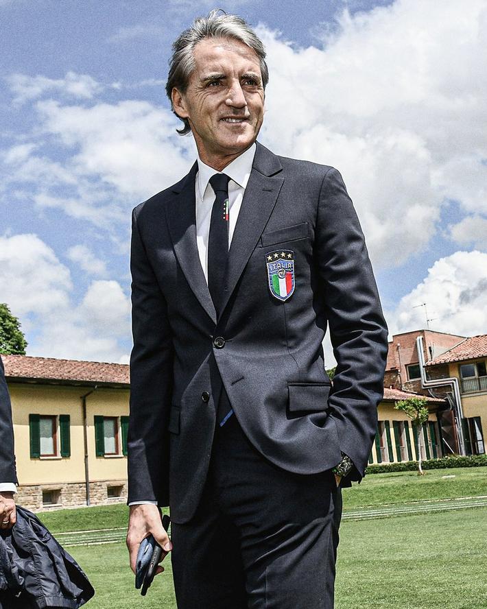 欧洲杯冠军，联赛将会有4支球队参赛，德国杯和德国杯都是冠军球队