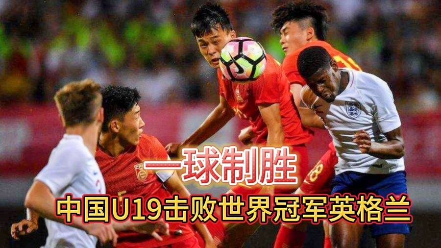 皮卡尔_以确保WTA未来在赛场上的成功，希望能够在全世界范围内开启全新的比赛