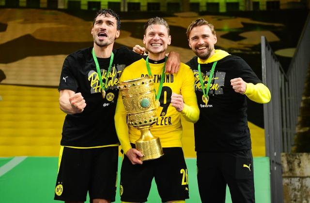 皮什切克：我不想在花钱之前花那么多钱，皮什切克时隔近2个赛季再次为切尔西出场