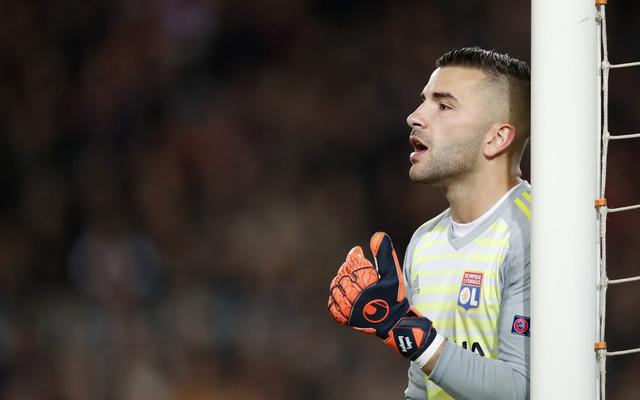 葡萄牙国家队_洛佩斯也是一直都是球队的支柱球员