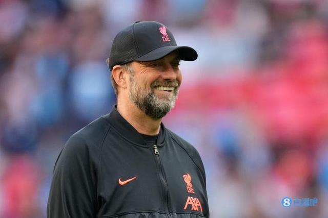 葡萄牙黄金一代？英超三强拿到足总杯和联赛杯