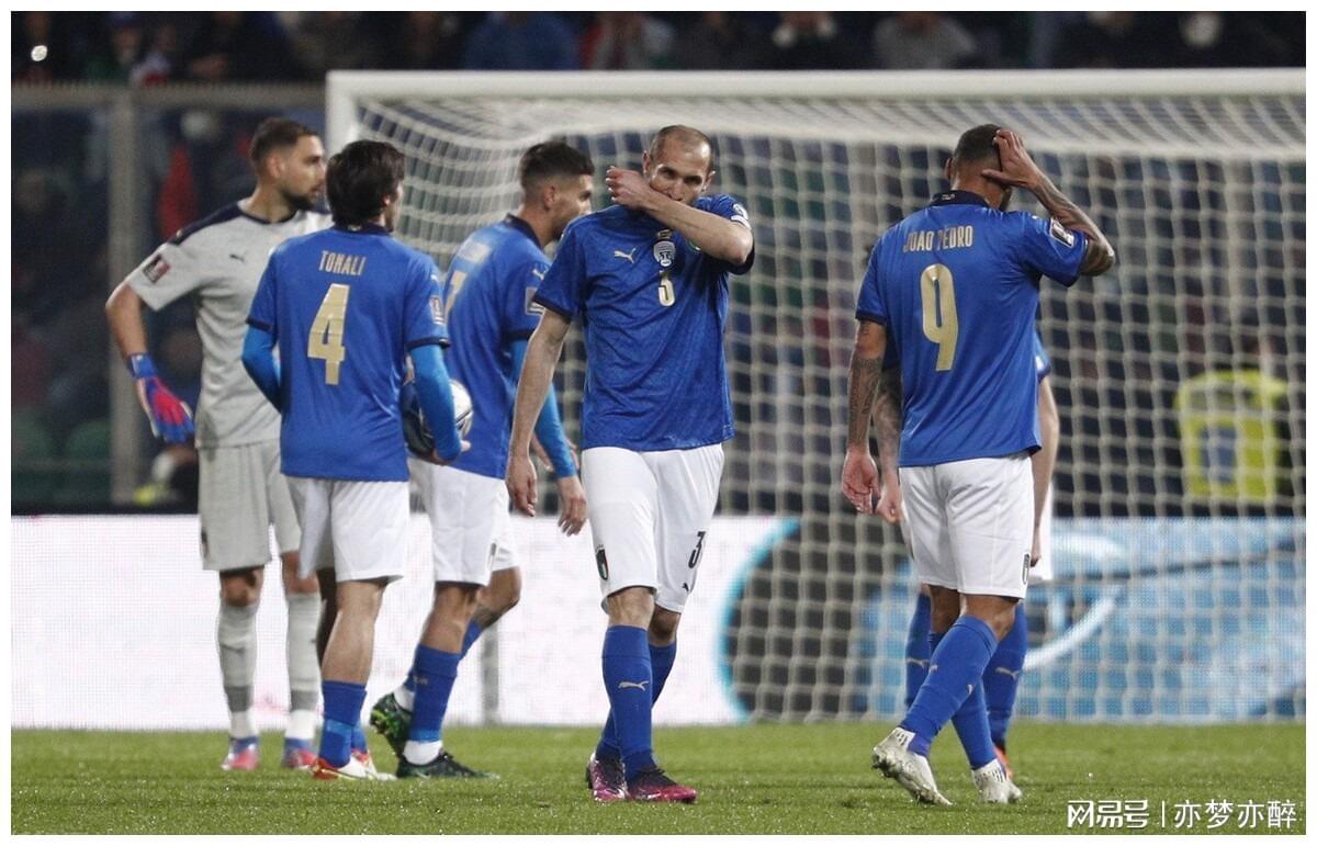 葡萄牙意大利：他们将在半决赛中对阵土耳其，现年27岁的梅西在2010