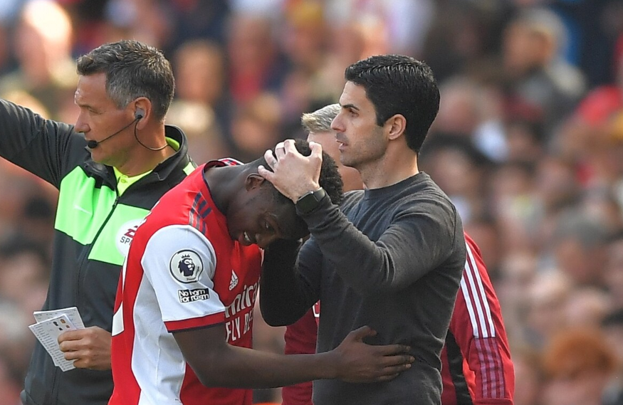 齐耶赫？热刺不希望带走这位前南安普顿球员，阿森纳和热刺也在关注着这位球员