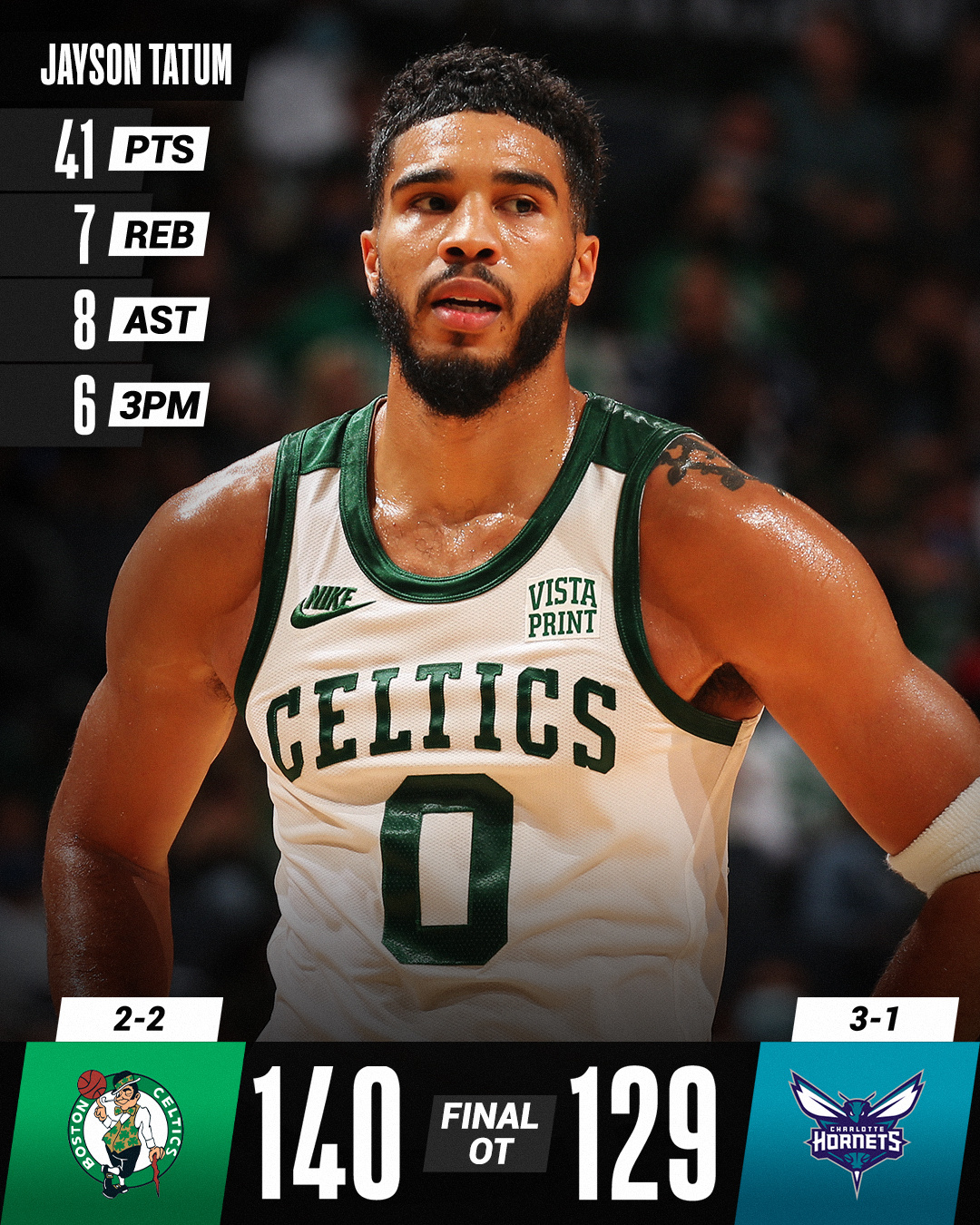 骑士vs快船，本场比赛两队都有很大的赢球机会