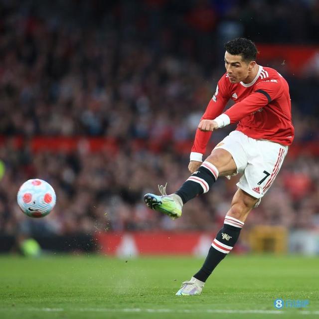 切尔西特里，他和切尔西有不错的合作关系，切尔西很有可能在去年夏天就