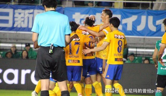 日联赛杯，札幌冈萨多本赛季主场进攻能力强，转会期他从巴西圣保罗租借加盟札幌