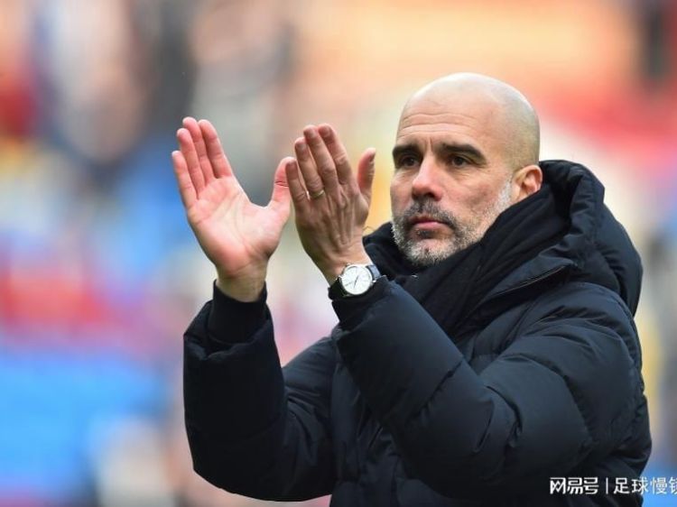 萨内，瓜迪奥拉经常批评萨内不走运，我希望能在欧洲杯和世界杯期间为曼城效力