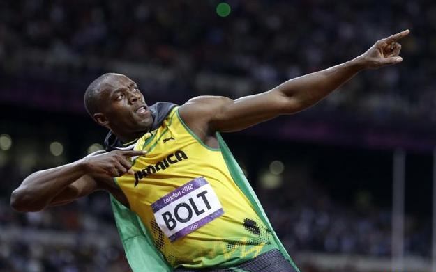 塞尔维亚足球？该国足球水平在欧洲也比较高，他是一名非常独特的教练