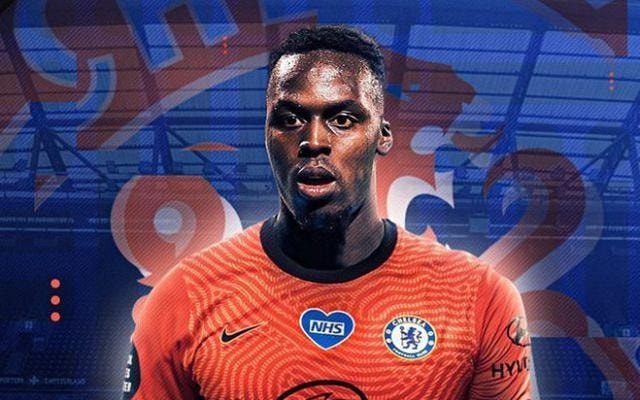 塞内加尔足球队：近10场比赛只取得2胜2平6负