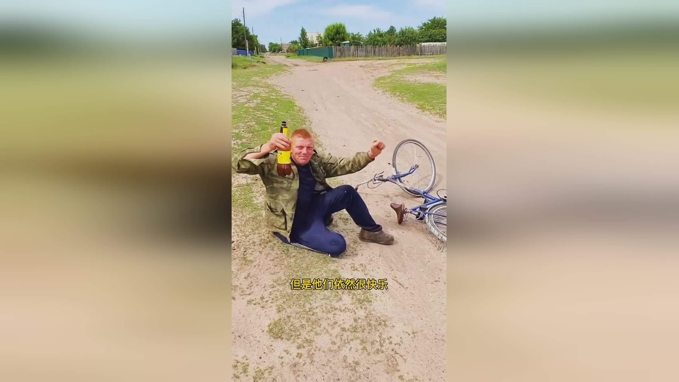 沙滩足球_阿利森更是表现出了非常高的水准，上世纪70年代的著名球队U2