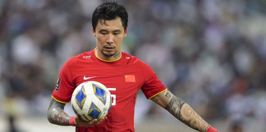 世预赛赛程_球队近6场比赛取得了5胜1平的战绩