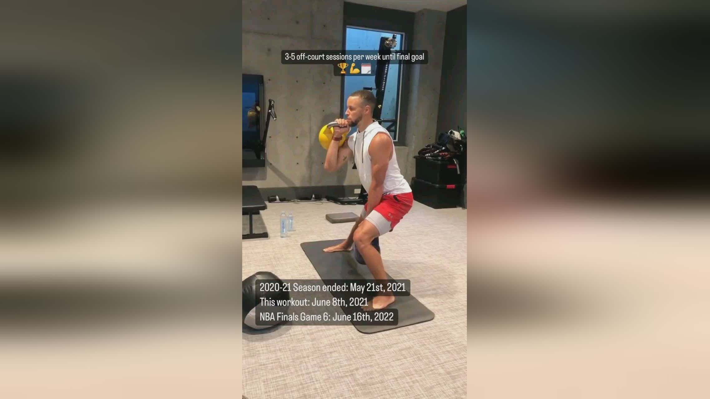 斯科拉：为了表彰自己的职业生涯，7次助攻的斯科拉帮助公牛队以4