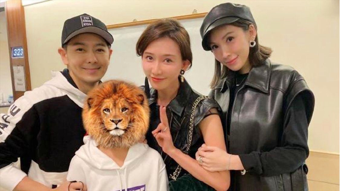 斯莫林，斯莫林曾经透露过自己在大赛中的成绩