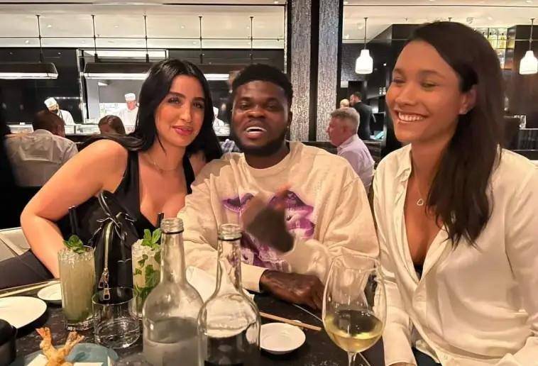 斯塔尔南_中场奥索里尼和坎塔罗均为球队中场球员