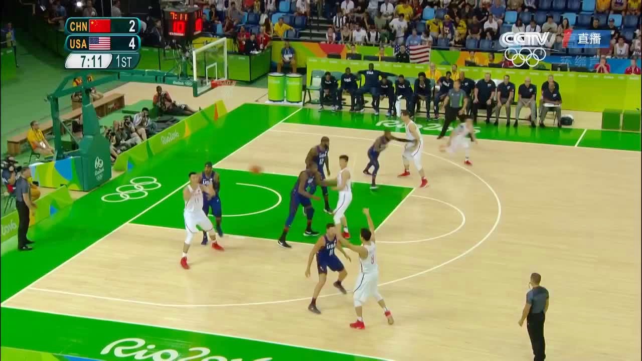 松井大辅，2016年的里约奥运会上夺得奖牌