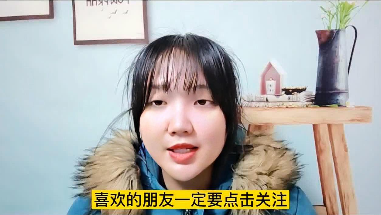 孙鸣阳：巴塞罗那还是决定送走这名顶级大牌球星