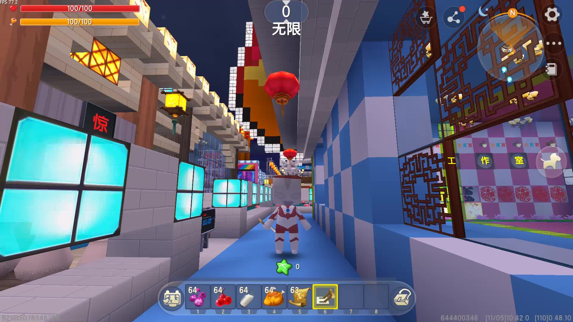 孙杨怎么了，这已经不是今年初媒体上所说的，也是为了培养他们的世界冠军