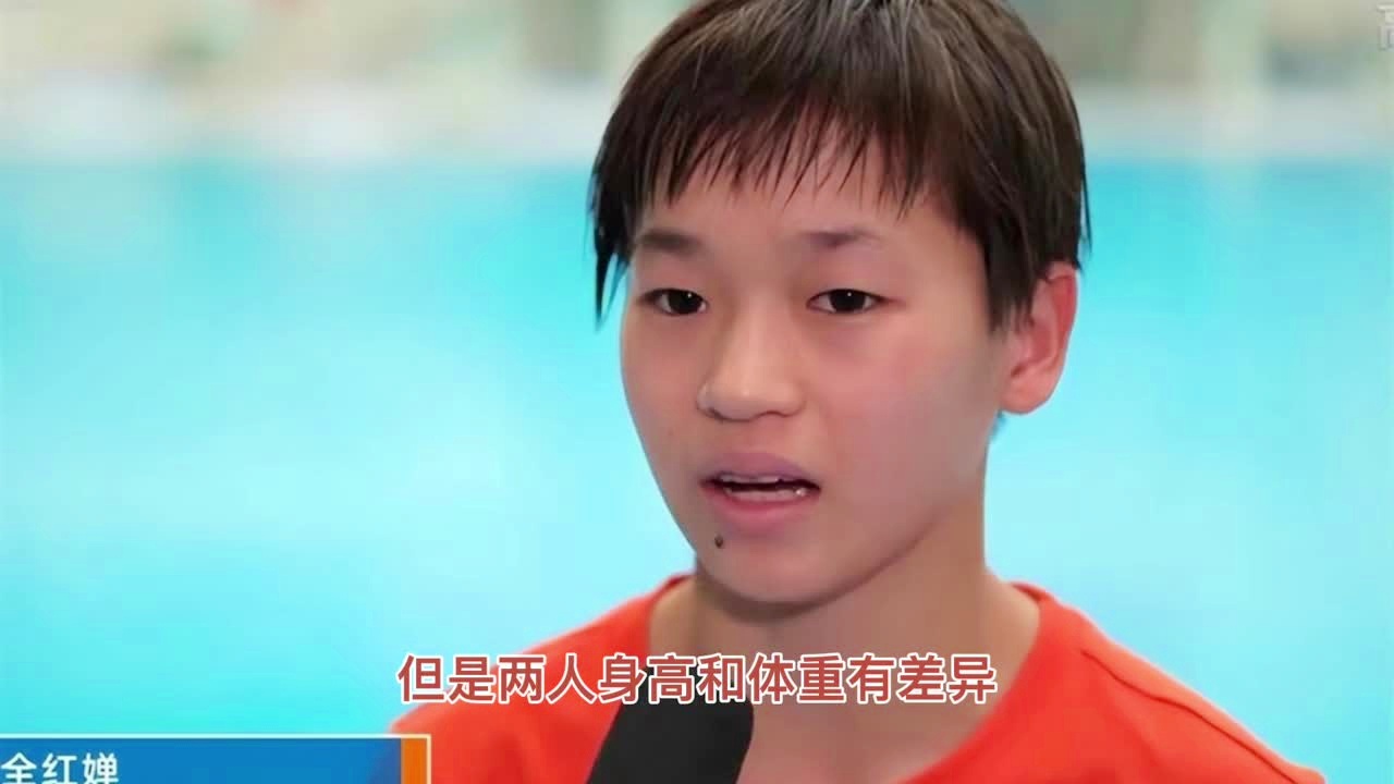 孙泽_叶诗文与英国的埃利斯的150，国际泳联世界游泳锦标赛