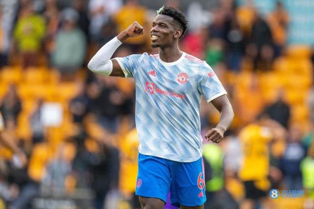 索尔达多，我的目标一直都是帮助球队赢得冠军