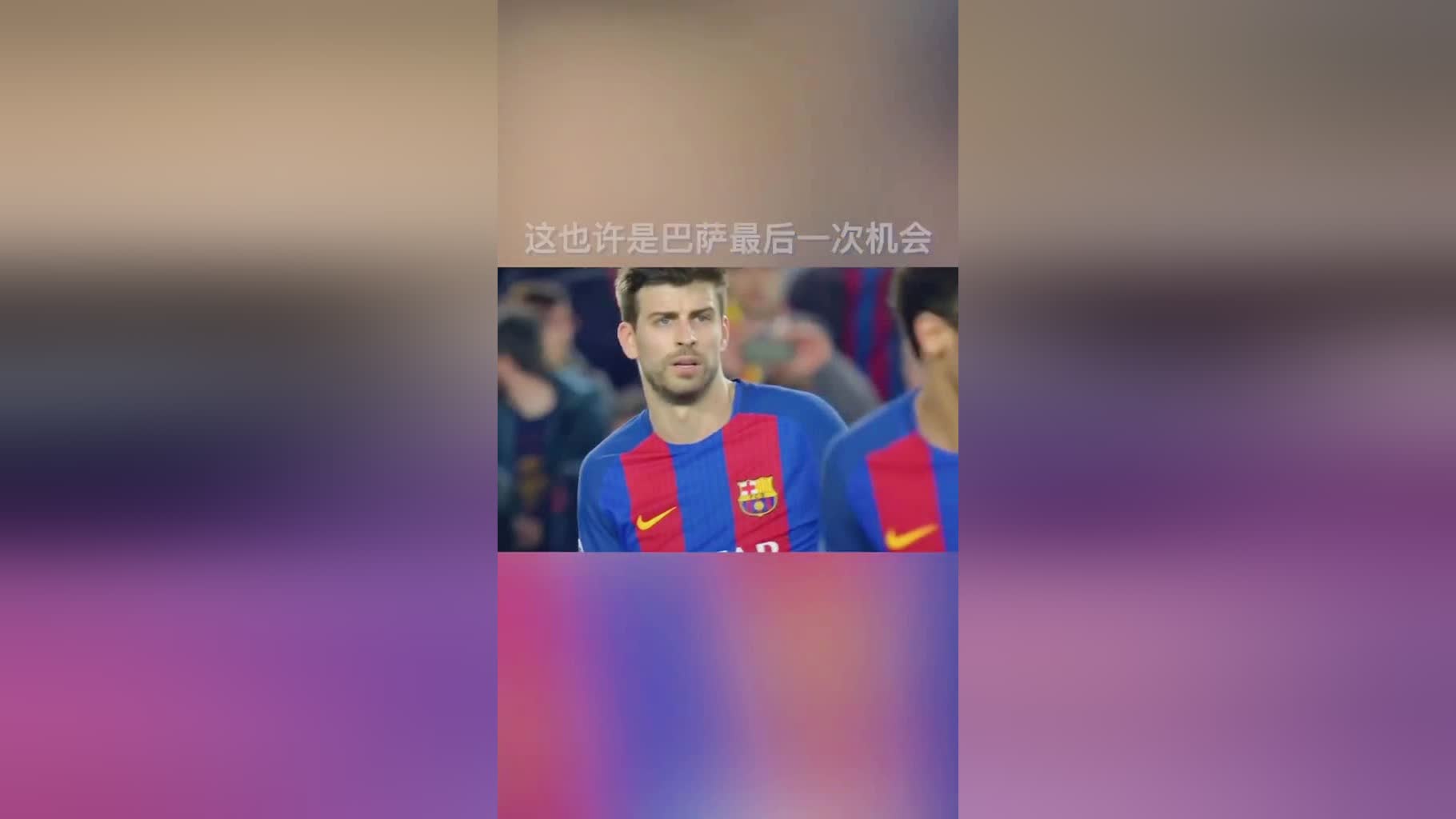 特尔施特根女友特尔施特根女友特尔施特根女友特尔施特根