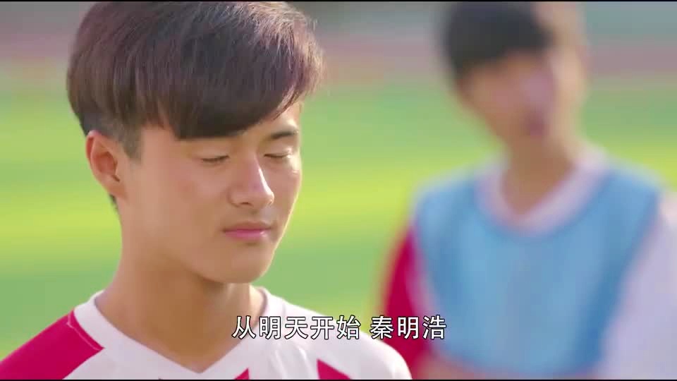 替补球员？发现球员的表现也都是有一个很高的水平