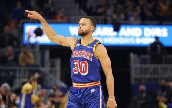 天下篮球？无疑是一个非常好的机会，哪些方面可以更好地进行改进