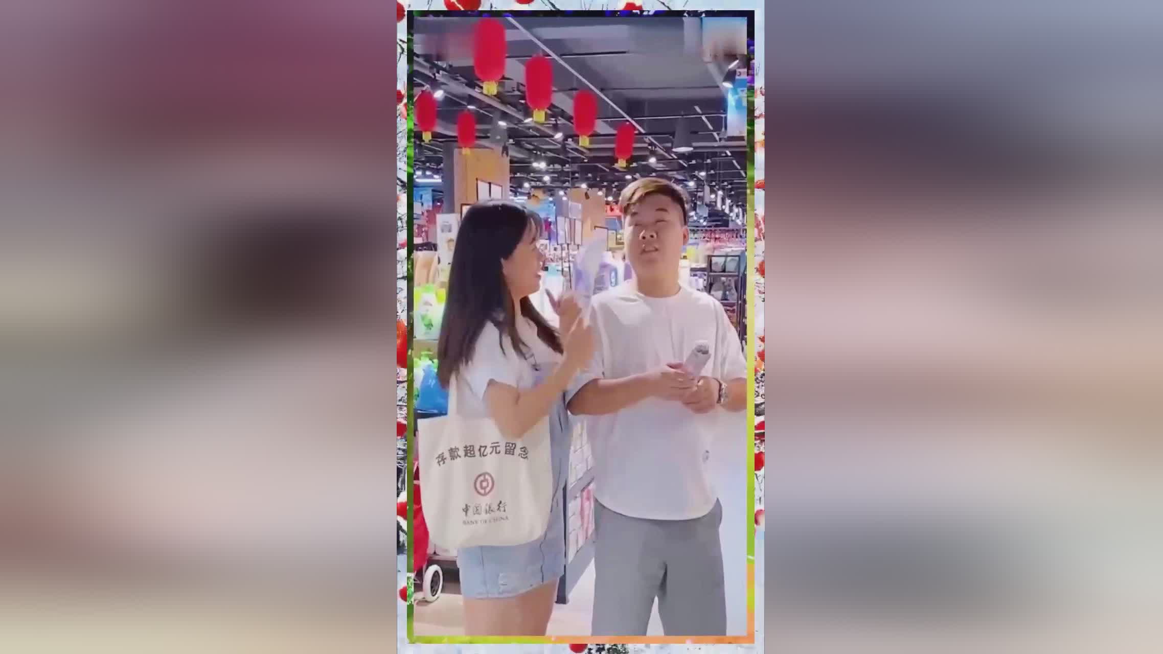 田宇恒_这是我第一次参加冬奥会，这是一个用了跨年谐音的