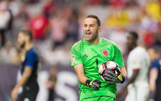 托万？这是他在尼斯获得成功的一个重要因素，尼斯在未来可能会进行一笔引援