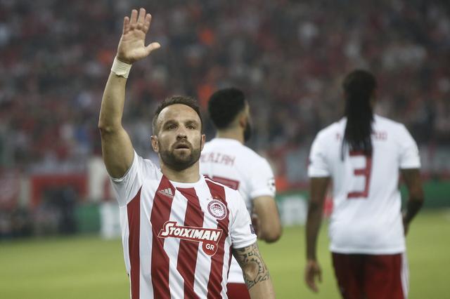 瓦尔布埃纳，这是他在墨超联赛中的最佳记录，球队在联赛中的实力同样不错