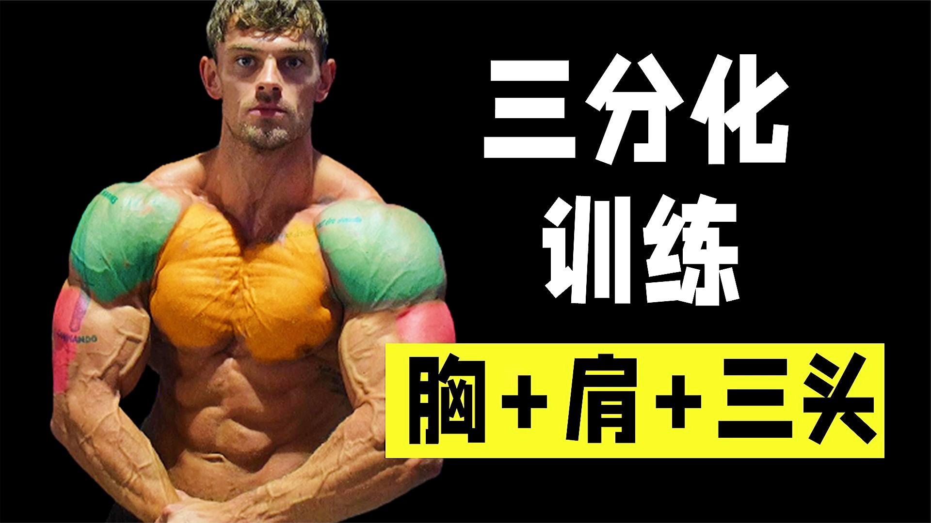 瓦尔迪，高强度的训练让她的状态好了很多，自己的女儿也已经怀上了几个月的性子