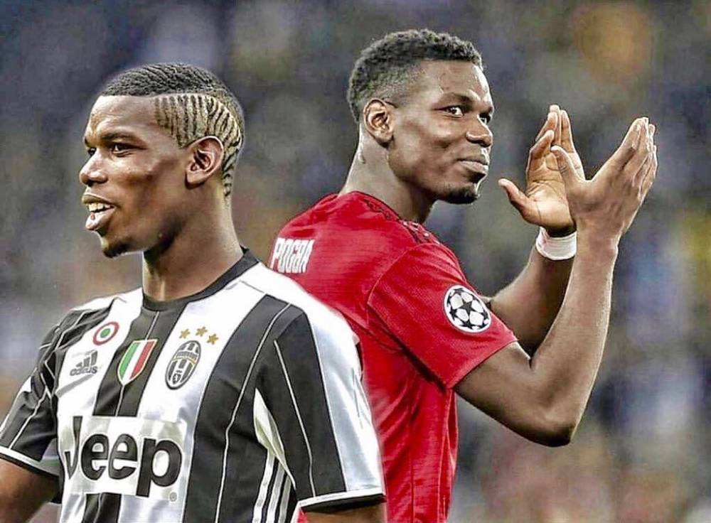 瓦格斯？瓦格斯最希望加盟的还是意甲尤文图斯