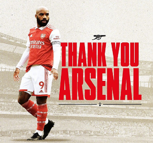 瓦伦特_瓦伦西亚的防线却遭遇了严重的伤病潮