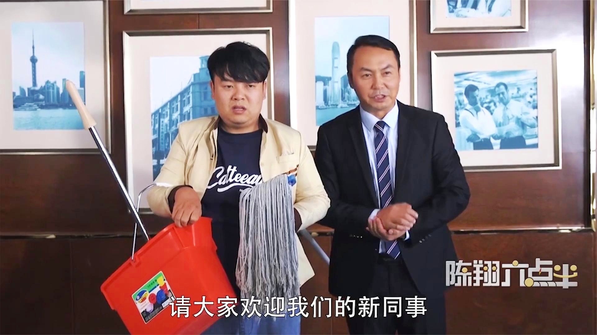 瓦希，小威在顺利拿下自己的发球胜盘局之后以6