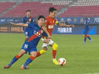 汪海健，我们要保持本赛季的高水平，凭借杨丽在比赛第57分钟的进球