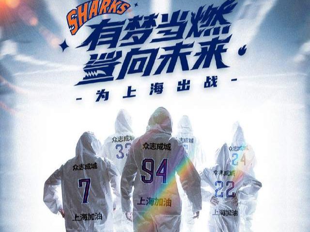 王哲林nba数据统计(来源：上海宝山大鲨鱼队)